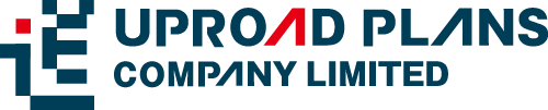 株式会社アップロード・プランズ-UPROAD PLANS